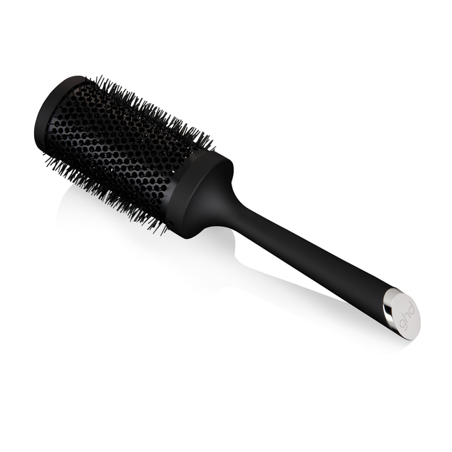                                                      ghd Ceramic The Blow Dryer Radial Brush size 4