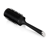                                                     ghd Ceramic The Blow Dryer Radial Brush size 4