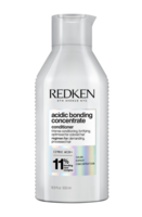 Acidic Bonding Concentrate conditioner 500ml