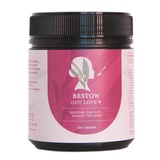 Bestow Gut Love Powder