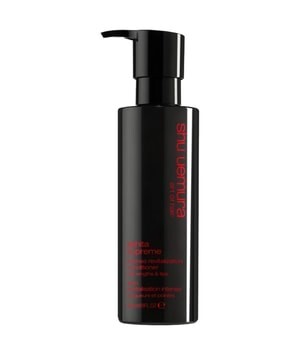 Ashita Supreme Conditioner