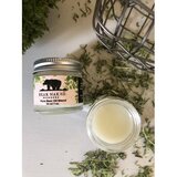 Bear Naked Wonders Bear Oil Blend 1oz
