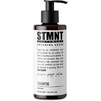 STMNT Shampoo 