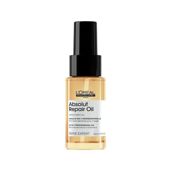 Absolut Repair Oil 1.04 OZ.