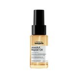 Absolut Repair Oil 1.04 OZ.