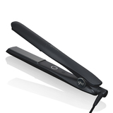 GHD Gold Straightner