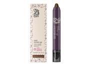 Root Cover-Up Stick - Med Brown