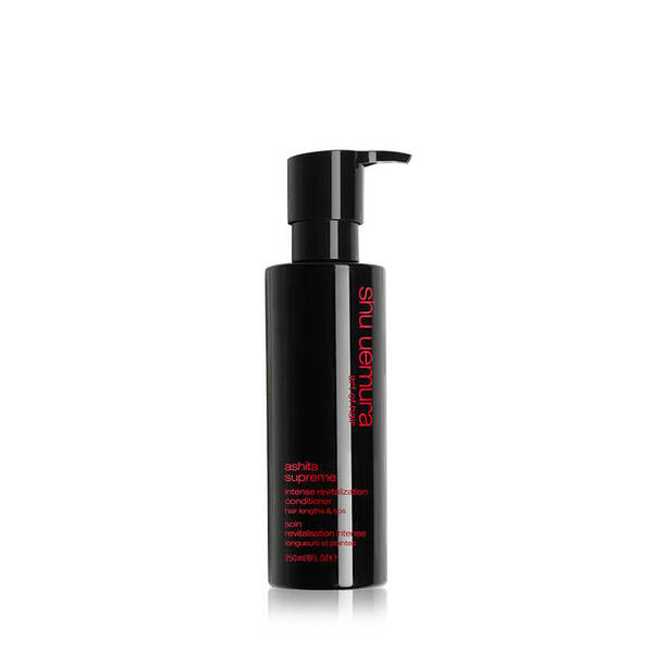 Ashita Supreme Revitalizing Conditioner