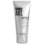Tecni.Art Flex Depolish 3.4oz