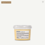 Essentials  |  DEDE Conditioner