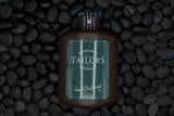 Hair & Body Wash