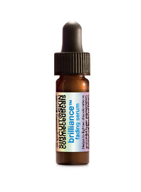 BRILLIANCE | Fading Serum (TRAVEL MINI)