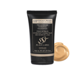 SST Age Eraser | Medium