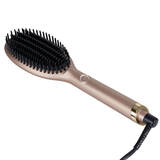 GHD Glide Smoothing Hot Brush