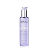 BLOND ABSOLU Cicaplasme 150ml