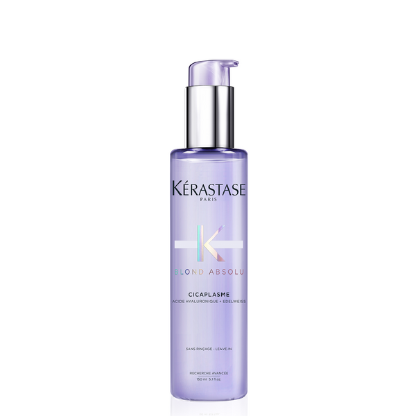 BLOND ABSOLU Cicaplasme 150ml