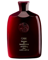 Beautiful Color Shamp 8oz