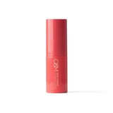 THIQUE VOLUME POWDER