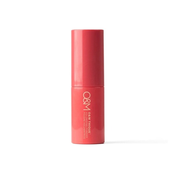 THIQUE VOLUME POWDER
