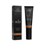 1Skin Bronze