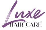 Luxe Hair by Gerdie