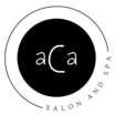A Cut Above Salon & Spa