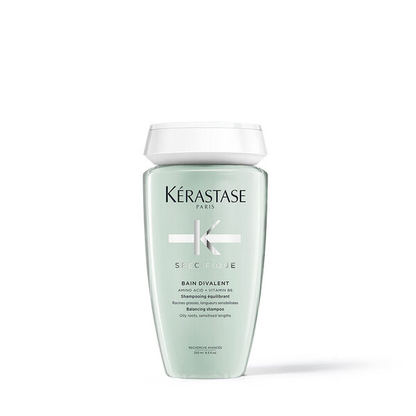 Kerastase Bain Divalent