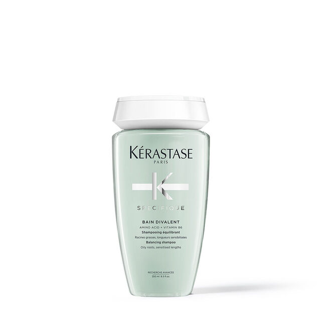Kerastase Bain Divalent