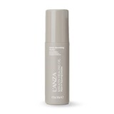 Lanza KHO Bond Smoothing Styler 140ml