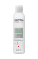Curls Bundling Gel