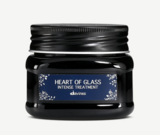 Heart of Glass Intense Treatment