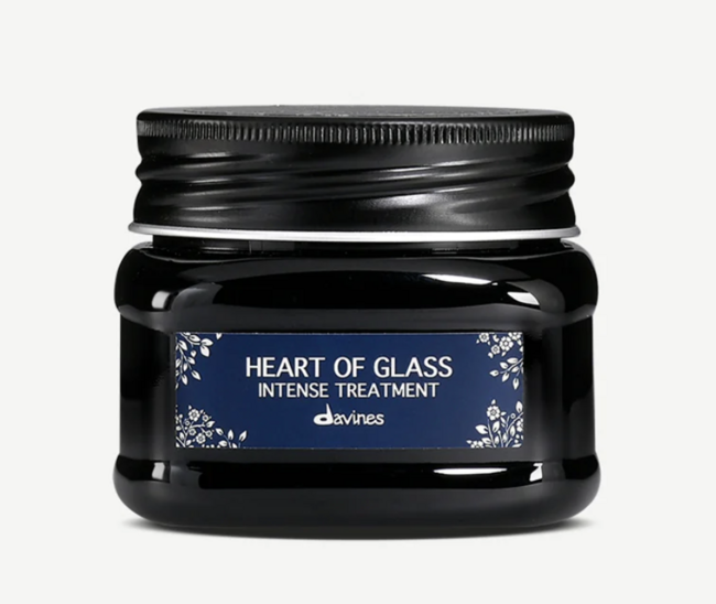 Heart of Glass Intense Treatment
