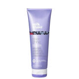 Silver Shine Conditioner 250ml