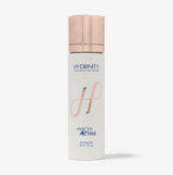Hydrinity Purifying Mist