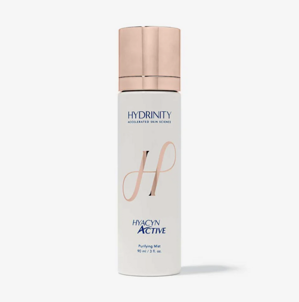 Hydrinity Purifying Mist