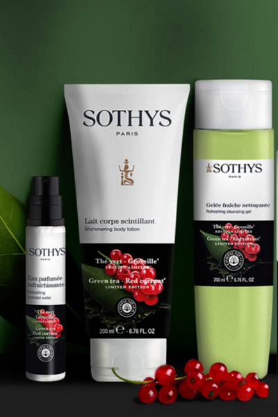 The Limited Edition Trio · Save $15.95