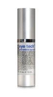 EYE TECH  Anti Wrinkle Eye Emulsion 15ml