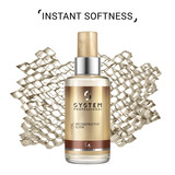 Luxe Reconstructive Elixir/Oil 100ml