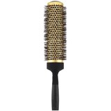 CR132G-Long Brush