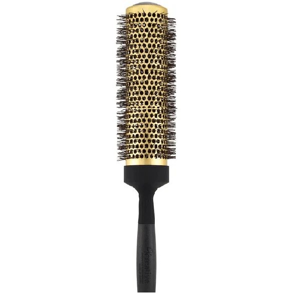 CR132G-Long Brush