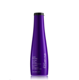 Yubi Blonde Anti-Brass Purple Shampoo