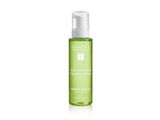 Eminence Advanced Acne Foaming Cleanser