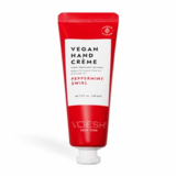 Voesh | Peppermint Swirl Hand Crème