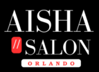 AISHA SALON, Orlando