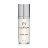 Ceramide Booster 30ml
