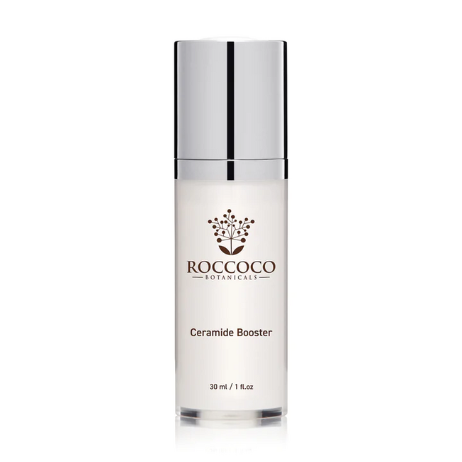 Ceramide Booster 30ml