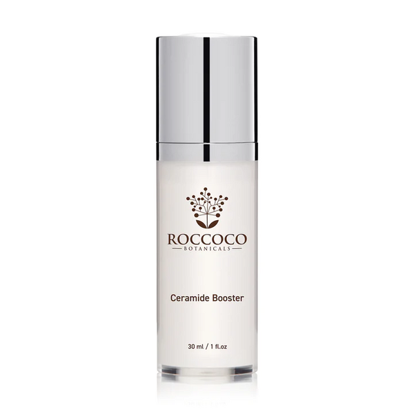 Ceramide Booster 30ml