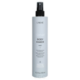 Body Maker-mist