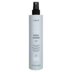 Body Maker-mist