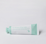 KrX Cica Recovery All Day Cream 100g